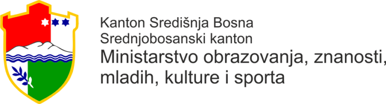 O Ministarstvu - Ministarstvo Obrazovanja, Mladih, Znanosti, Kulture I ...